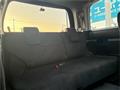 2010 Honda Step WGN