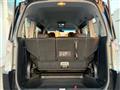 2010 Honda Step WGN