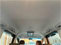 2010 Honda Step WGN