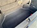 2010 Honda Step WGN