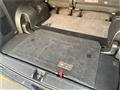 2010 Honda Step WGN