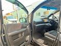 2010 Honda Step WGN