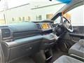 2010 Honda Step WGN