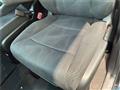 2010 Honda Step WGN