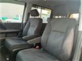 2010 Honda Step WGN