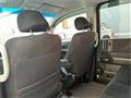 2010 Honda Step WGN