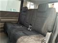 2010 Honda Step WGN
