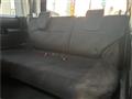 2010 Honda Step WGN