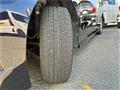 2010 Honda Step WGN