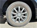 2010 Honda Step WGN