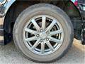 2010 Honda Step WGN