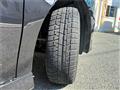 2010 Honda Step WGN