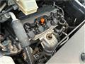 2010 Honda Step WGN