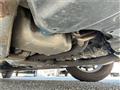 2010 Honda Step WGN