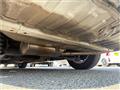 2010 Honda Step WGN