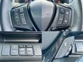 2010 Honda Step WGN