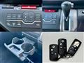 2010 Honda Step WGN