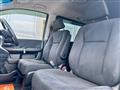 2010 Honda Step WGN