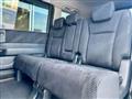 2010 Honda Step WGN
