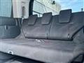 2010 Honda Step WGN