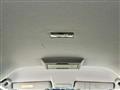 2010 Honda Step WGN