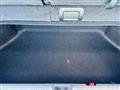 2010 Honda Step WGN