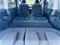 2010 Honda Step WGN