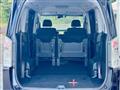 2010 Honda Step WGN