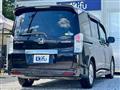 2010 Honda Step WGN