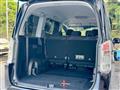 2010 Honda Step WGN