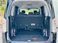 2010 Honda Step WGN