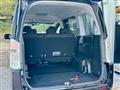 2010 Honda Step WGN