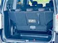 2010 Honda Step WGN