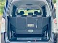 2010 Honda Step WGN