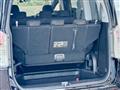 2010 Honda Step WGN