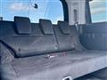 2010 Honda Step WGN
