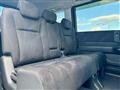 2010 Honda Step WGN