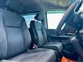 2010 Honda Step WGN