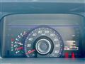 2010 Honda Step WGN