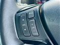 2010 Honda Step WGN