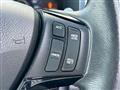 2010 Honda Step WGN