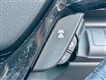 2010 Honda Step WGN