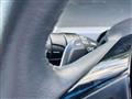2010 Honda Step WGN