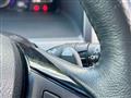 2010 Honda Step WGN