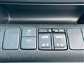 2010 Honda Step WGN