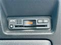 2010 Honda Step WGN