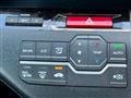 2010 Honda Step WGN
