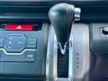 2010 Honda Step WGN