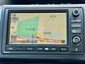 2010 Honda Step WGN