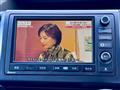 2010 Honda Step WGN